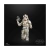 Picture of Hasbro Fans Star Wars The Black Series: Imperial Remnant AT-AT Driver (G2571)