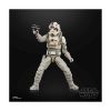 Picture of Hasbro Fans Star Wars The Black Series: Imperial Remnant AT-AT Driver (G2571)