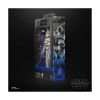 Picture of Hasbro Fans Star Wars The Black Series: Imperial Remnant AT-AT Driver (G2571)