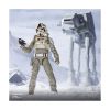 Picture of Hasbro Fans Star Wars The Black Series: Imperial Remnant AT-AT Driver (G2571)