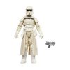 Picture of Hasbro Fans Star Wars The Black Series: Imperial Remnant AT-RT Driver (G2572)