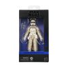 Picture of Hasbro Fans Star Wars The Black Series: Imperial Remnant AT-RT Driver (G2572)
