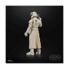 Picture of Hasbro Fans Star Wars The Black Series: Imperial Remnant AT-RT Driver (G2572)