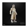 Picture of Hasbro Fans Star Wars The Black Series: Imperial Remnant AT-RT Driver (G2572)