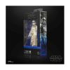 Picture of Hasbro Fans Star Wars The Black Series: Imperial Remnant AT-RT Driver (G2572)
