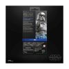 Picture of Hasbro Fans Star Wars The Black Series: Imperial Remnant AT-RT Driver (G2572)