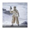 Picture of Hasbro Fans Star Wars The Black Series: Imperial Remnant AT-RT Driver (G2572)