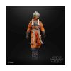 Picture of Hasbro Fans Star Wars The Black Series: Colonel Ward (G2574)