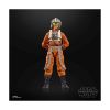 Picture of Hasbro Fans Star Wars The Black Series: Colonel Ward (G2574)
