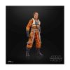 Picture of Hasbro Fans Star Wars The Black Series: Colonel Ward (G2574)