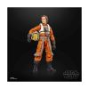 Picture of Hasbro Fans Star Wars The Black Series: Colonel Ward (G2574)