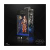 Picture of Hasbro Fans Star Wars The Black Series: Colonel Ward (G2574)