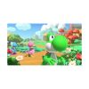 Picture of NSW2 Yoshi and the Mysterious Book
