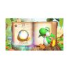 Picture of NSW2 Yoshi and the Mysterious Book