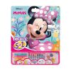 Picture of AS HappiHobbi Disney Jr: Minnie - Giga Blocks 5 in 1 (1023-62760)