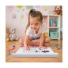 Picture of AS HappiHobbi Disney Jr: Minnie - Giga Blocks 5 in 1 (1023-62760)