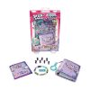 Picture of AS Zoo: Sticky Rolls - Βραχιολάκι με Αυτοκόλλητα & Άλμπουμ Συλλογής Sticki Rolls W2 (1863-20001)