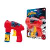 Picture of AS Marvel: Spider-Man - Bubbles Blower (5200-01381)