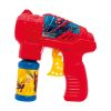 Picture of AS Marvel: Spider-Man - Bubbles Blower (5200-01381)