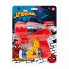 Picture of AS Marvel: Spider-Man - Bubbles Blower (5200-01381)
