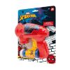 Picture of AS Marvel: Spider-Man - Bubbles Blower (5200-01381)