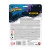 Picture of AS Marvel: Spider-Man - Bubbles Blower (5200-01381)