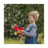 Picture of AS Marvel: Spider-Man - Bubbles Blower (5200-01381)
