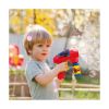 Picture of AS Marvel: Spider-Man - Bubbles Blower (5200-01381)