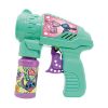 Picture of AS Bubbles Disney: Stitch -  Bubble Blower (5200-01379)