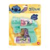 Picture of AS Bubbles Disney: Stitch -  Bubble Blower (5200-01379)
