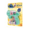 Picture of AS Bubbles Disney: Stitch -  Bubble Blower (5200-01379)