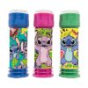 Picture of AS Disney: Stitch - Bubble Bloming Set (5200-01386)