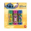 Picture of AS Disney: Stitch - Bubble Bloming Set (5200-01386)