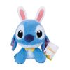 Picture of AS Disney: Stitch - Plush Toy 25cm (1607-01736)
