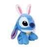 Picture of AS Disney: Stitch - Plush Toy 25cm (1607-01736)