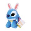 Picture of AS Disney: Stitch - Plush Toy 25cm (1607-01736)