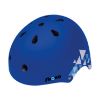 Picture of AS Shoko: Choose your Way - Helmet with Led Light (Ocean Blue) (5004-50534)