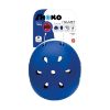 Picture of AS Shoko: Choose your Way - Helmet with Led Light (Ocean Blue) (5004-50534)