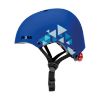 Picture of AS Shoko: Choose your Way - Helmet with Led Light (Ocean Blue) (5004-50534)