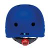 Picture of AS Shoko: Choose your Way - Helmet with Led Light (Ocean Blue) (5004-50534)