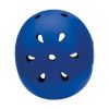 Picture of AS Shoko: Choose your Way - Helmet with Led Light (Ocean Blue) (5004-50534)