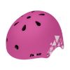 Picture of AS Shoko: Choose your Way - Helmet with Led Light (Pink) (5004-50535)