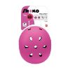 Picture of AS Shoko: Choose your Way - Helmet with Led Light (Pink) (5004-50535)