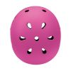 Picture of AS Shoko: Choose your Way - Helmet with Led Light (Pink) (5004-50535)
