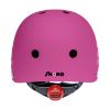 Picture of AS Shoko: Choose your Way - Helmet with Led Light (Pink) (5004-50535)