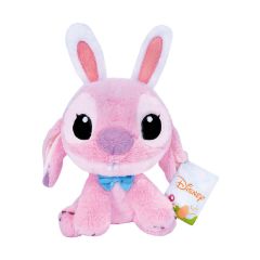 Picture of AS Disney: Angel - Plush Toy 25cm (1607-01737)
