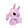 Picture of AS Disney: Angel - Plush Toy 25cm (1607-01737)
