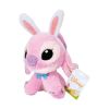 Picture of AS Disney: Angel - Plush Toy 25cm (1607-01737)