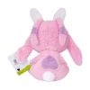 Picture of AS Disney: Angel - Plush Toy 25cm (1607-01737)
