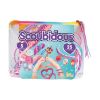 Picture of AS HappiHobbi: Scoubidous (1080-22569)